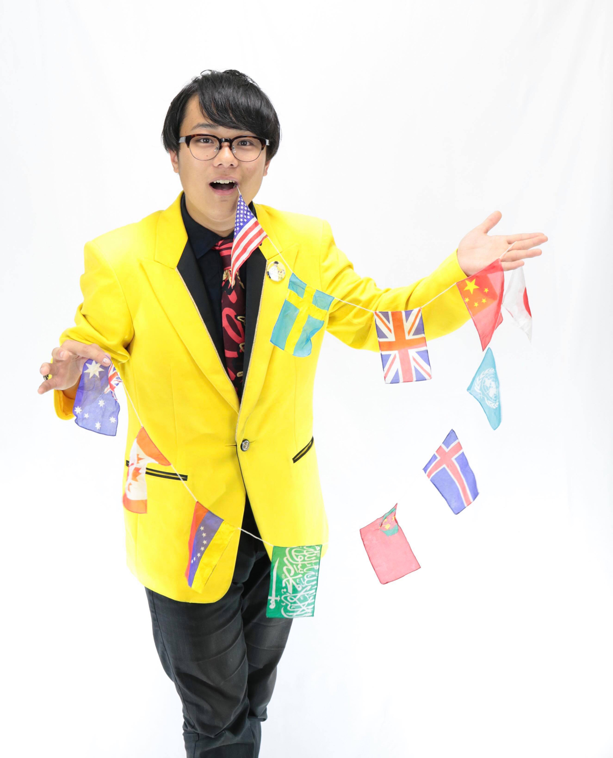 yuki-tsukahara1