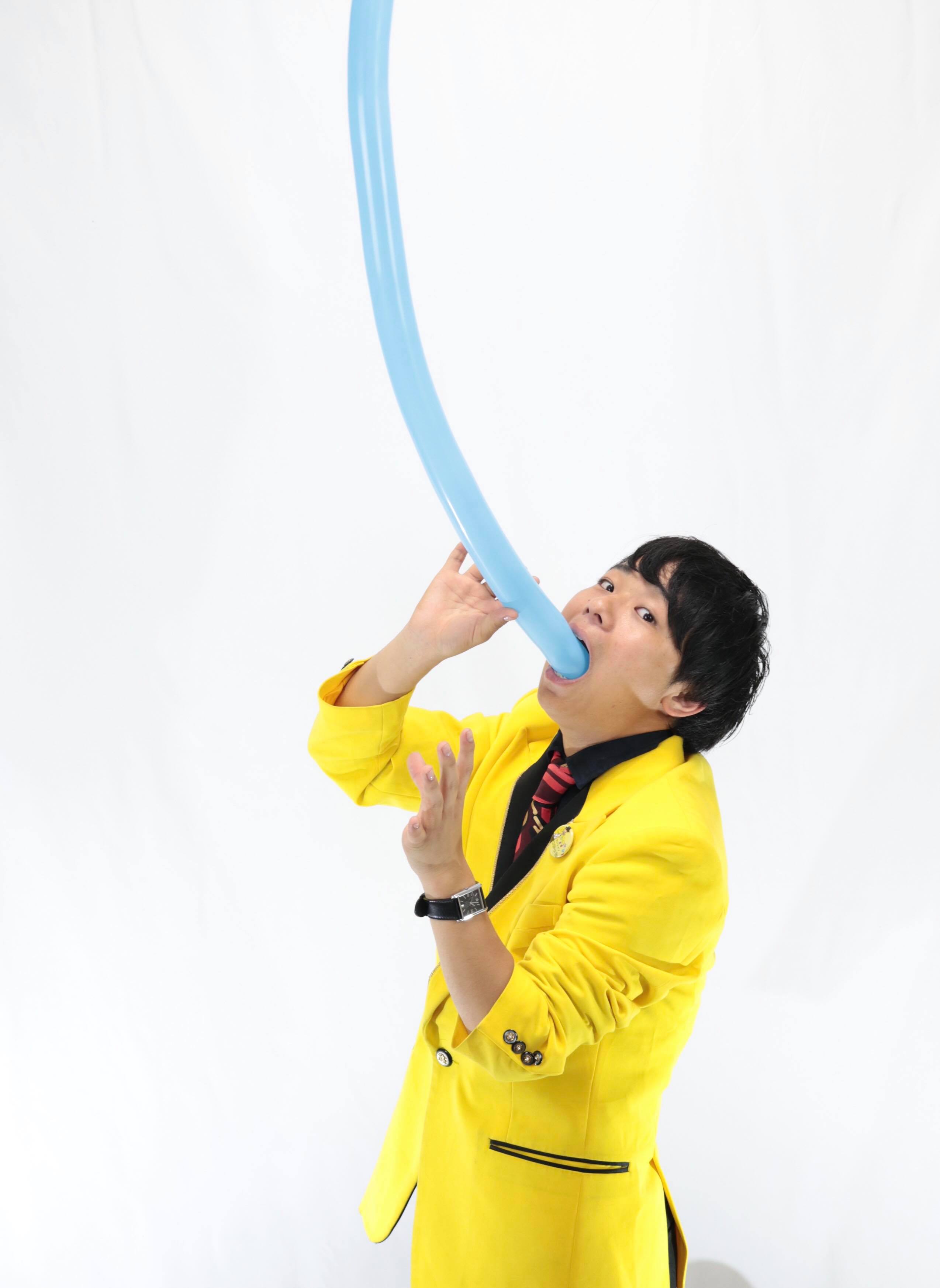 yuki-tsukahara3