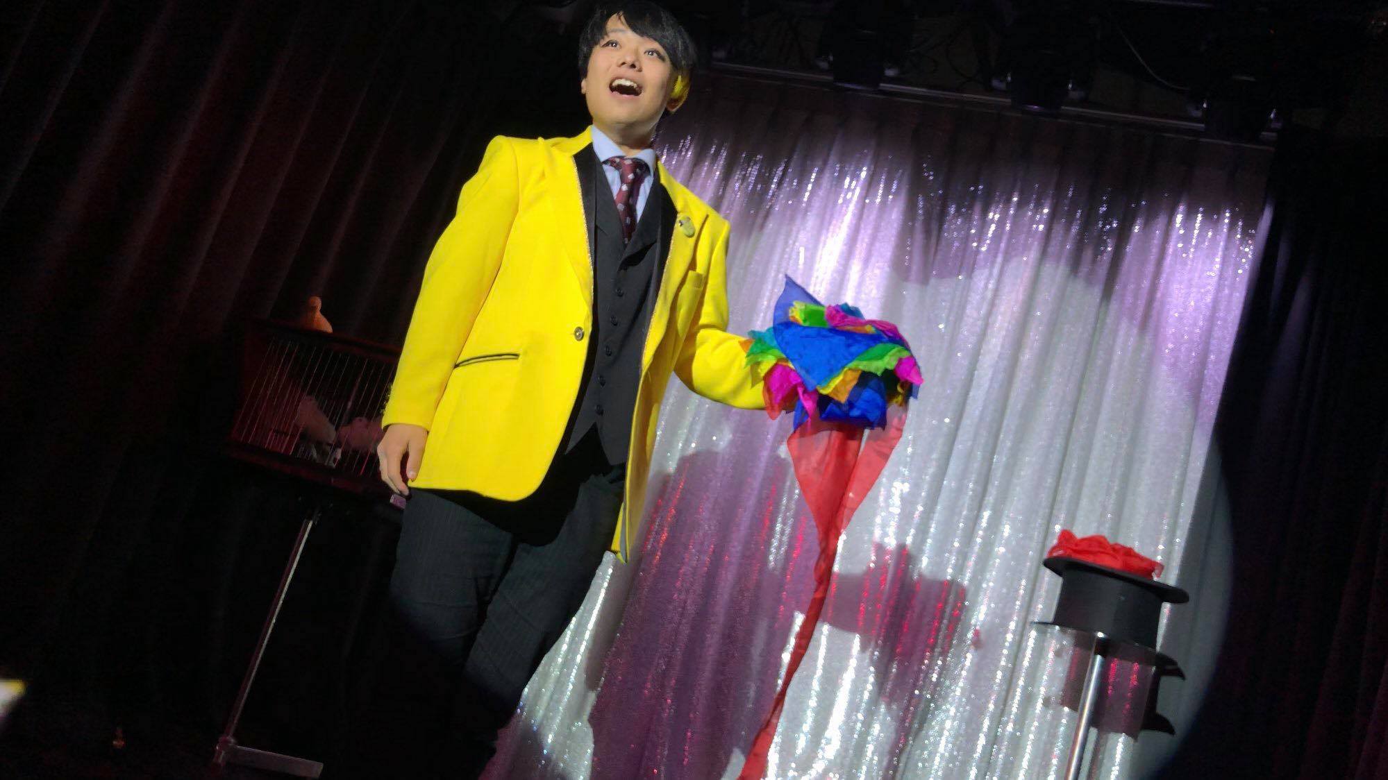 yuki-tsukahara3