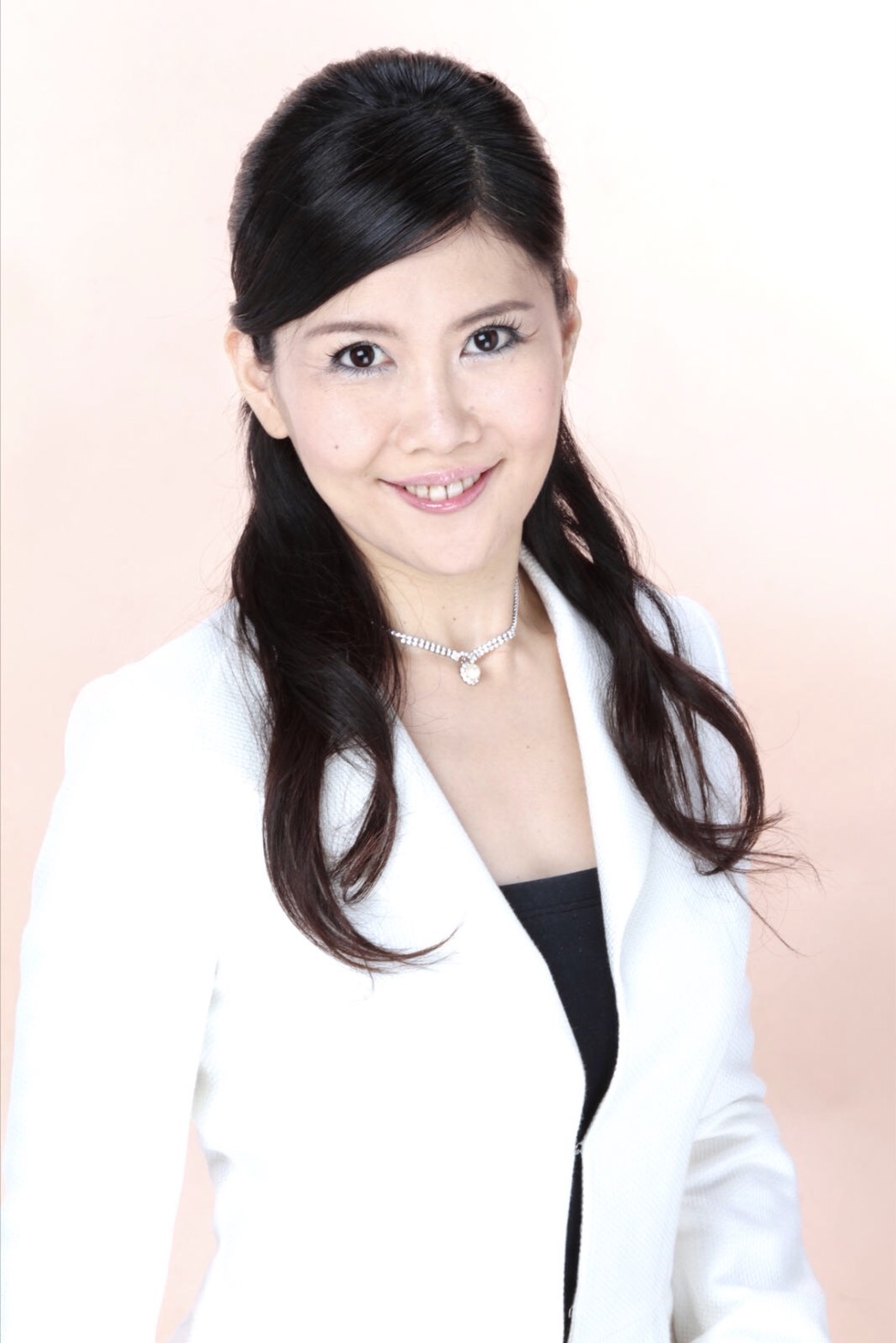 yuki2