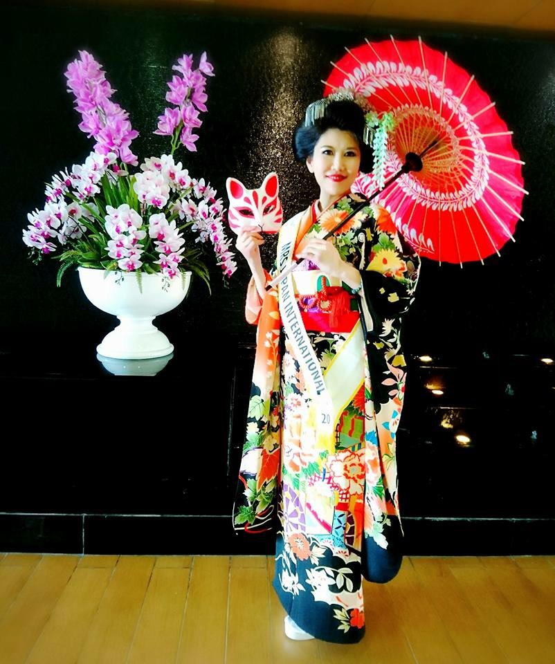 yuki4