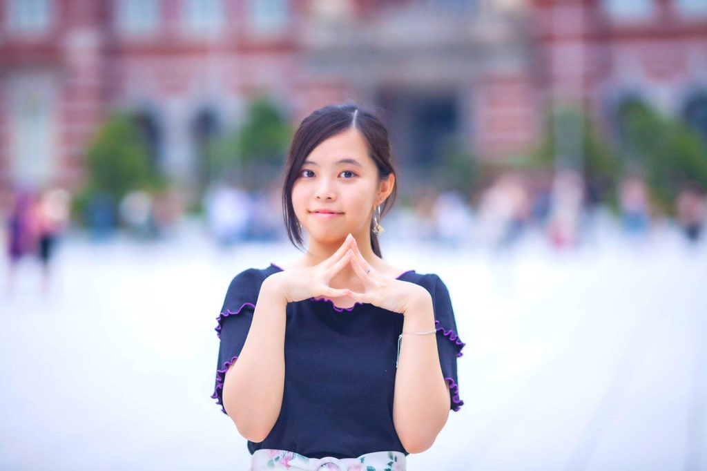 yumchashimai4