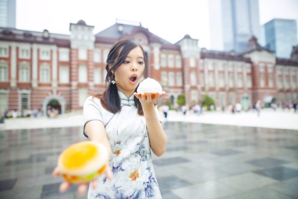yumchashimai5