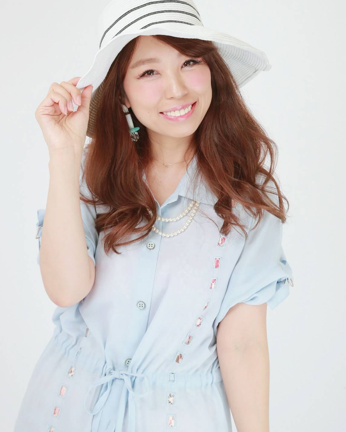 yuria-oguri1