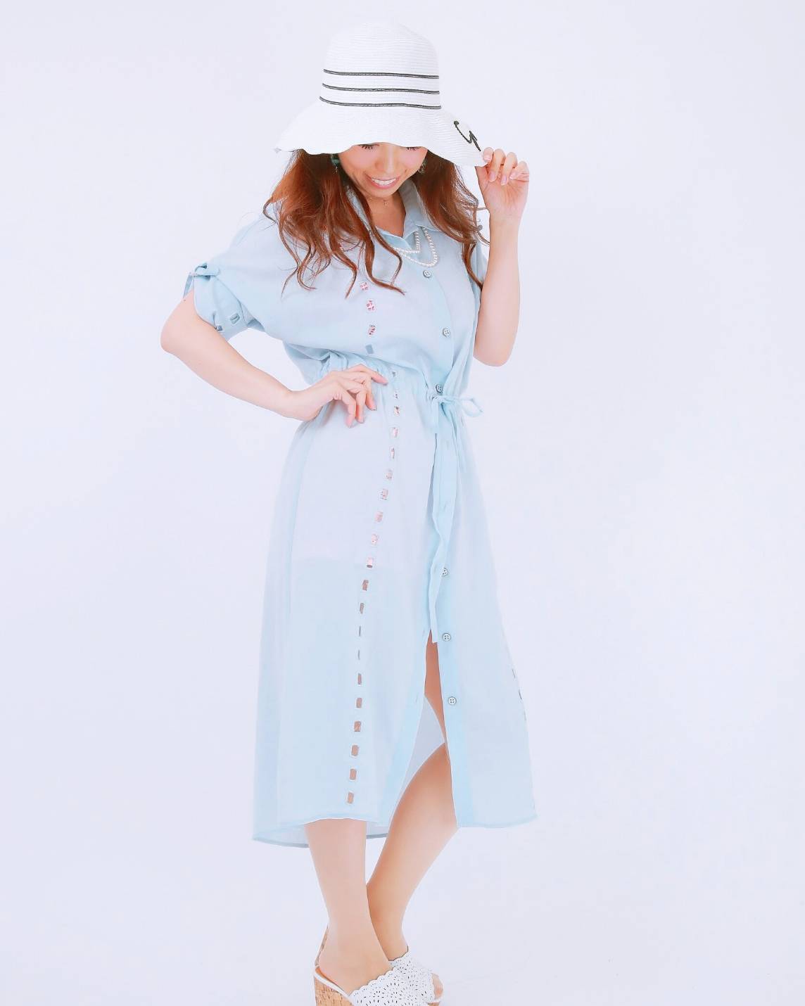 yuria-oguri2