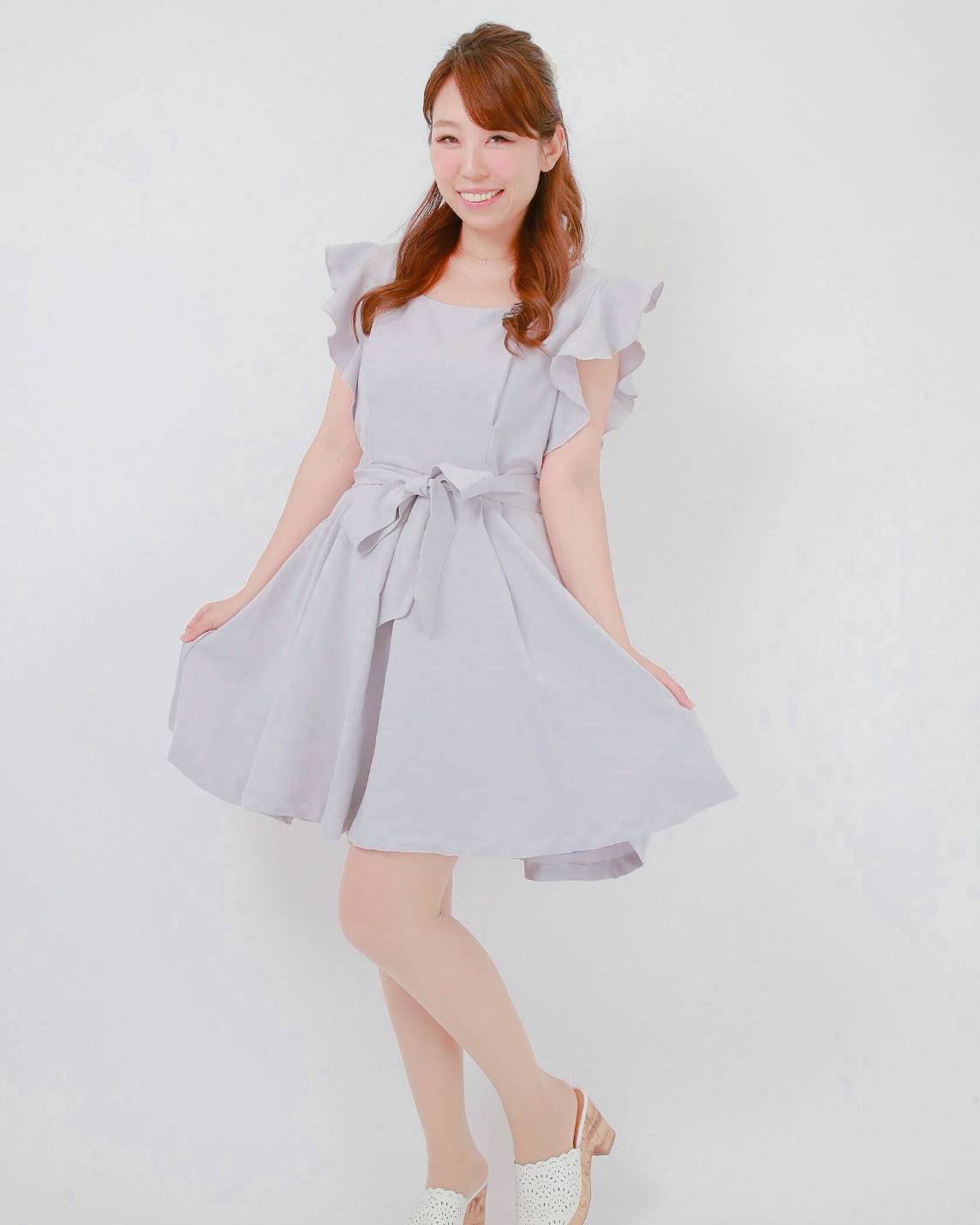 yuria-oguri3