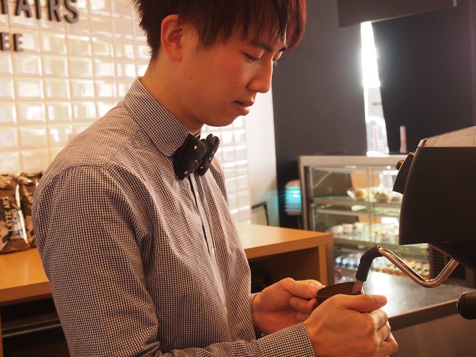 yusuke-ota2