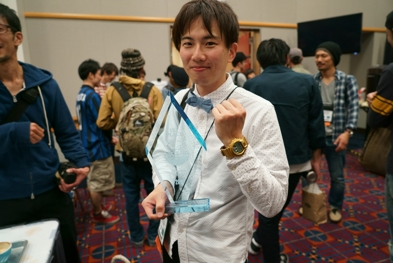 yusuke-ota5