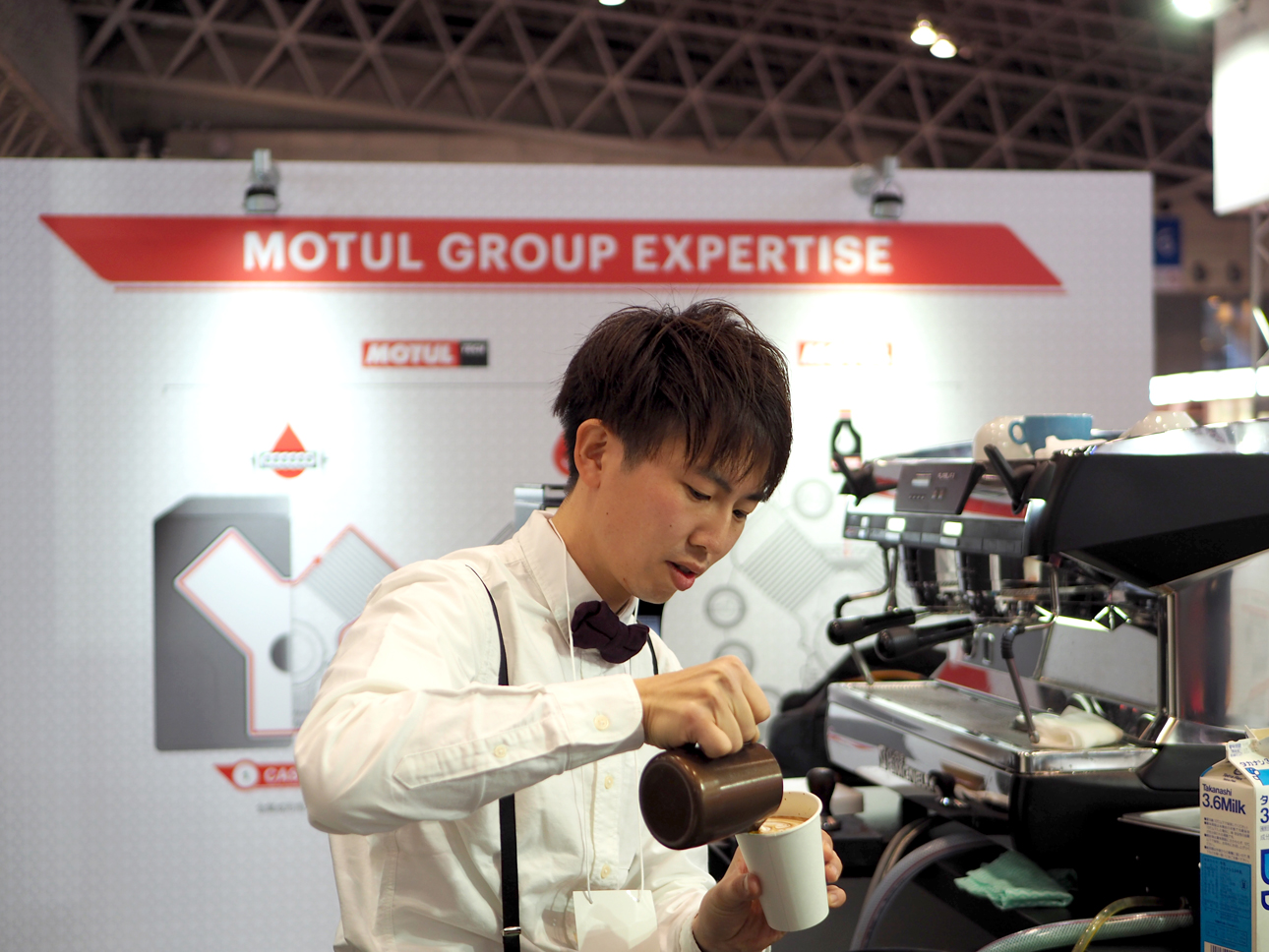 yusuke-ota8
