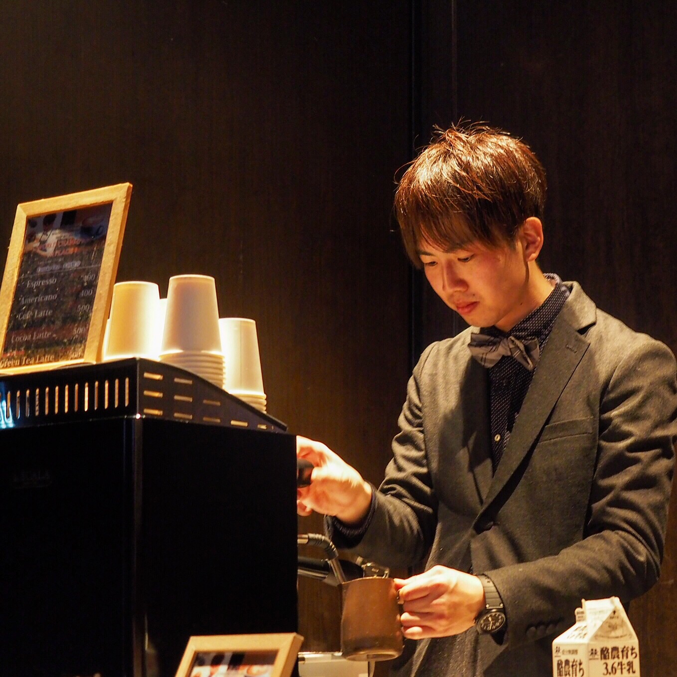 yusuke-ota9