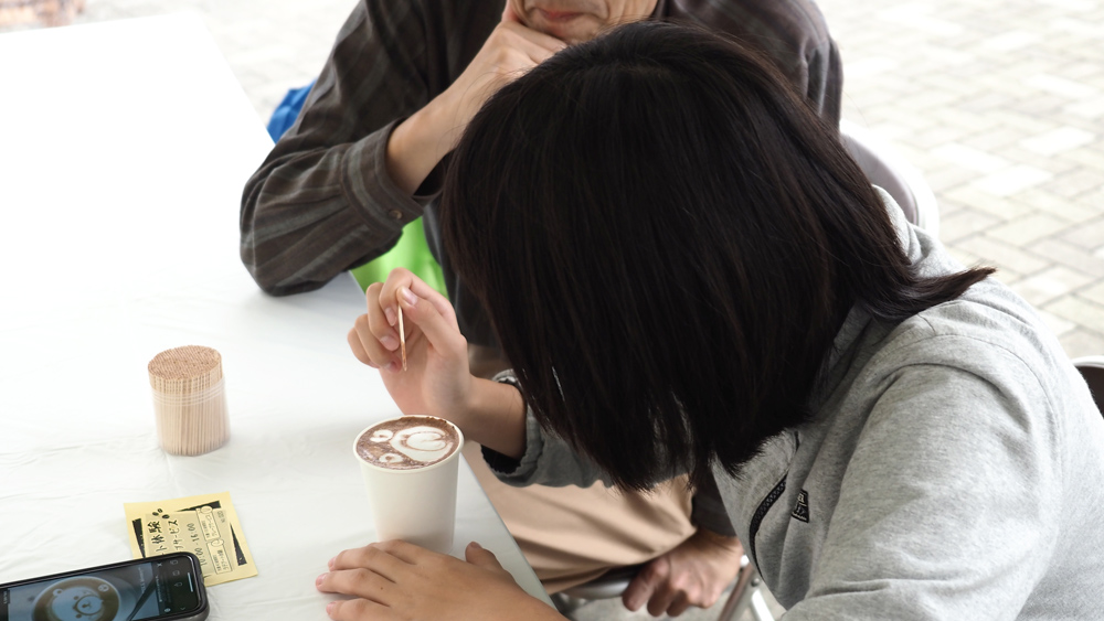 ABC2019-image3