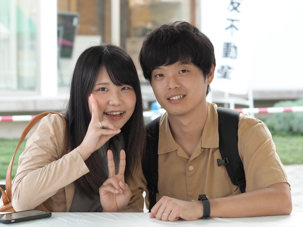 ABC2019-image3