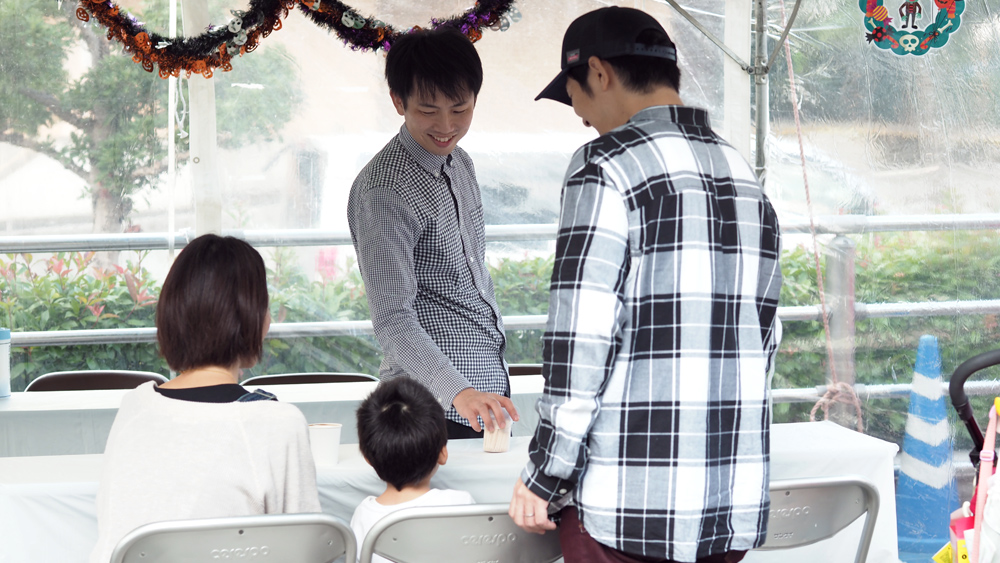 ABC2019-image3