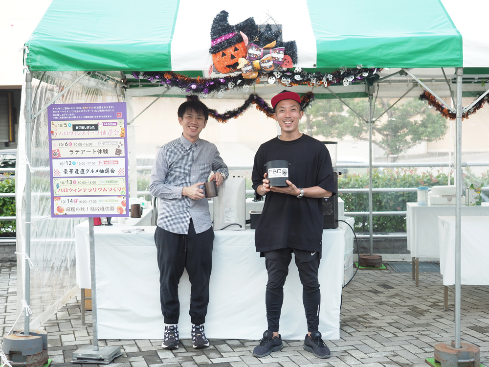 ABC2019-image3