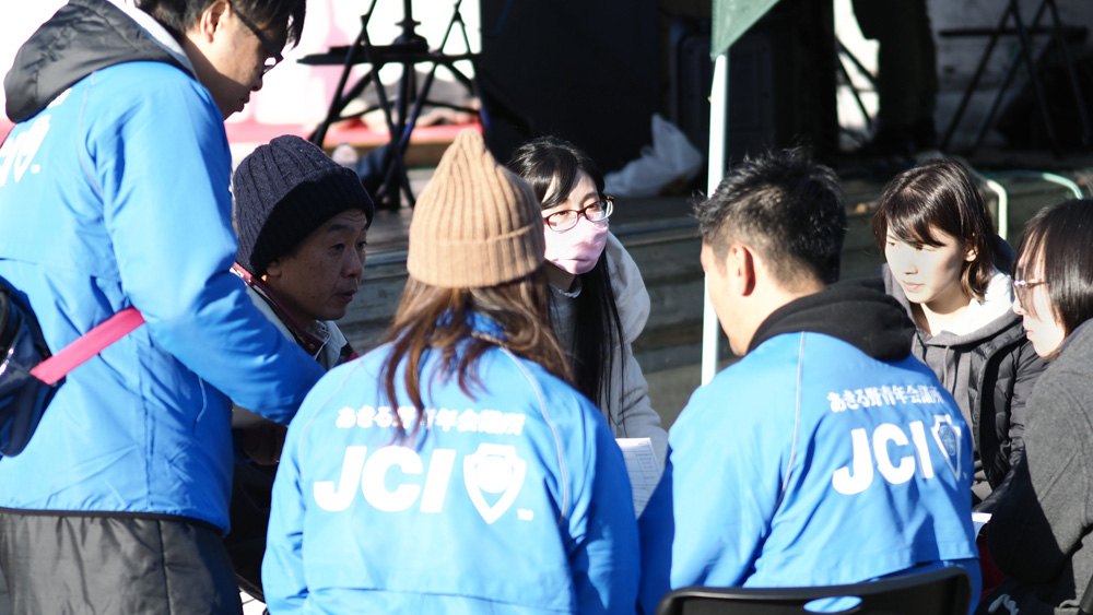 akikawa2019-image17