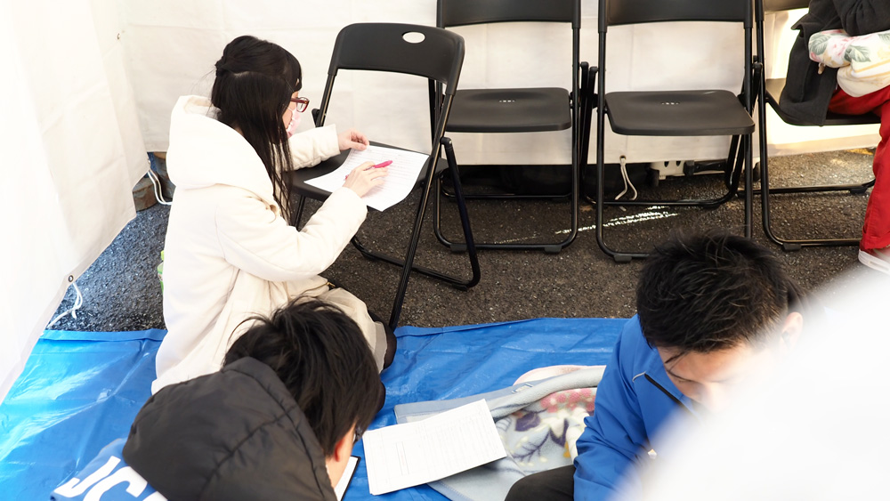 akikawa2019-image18