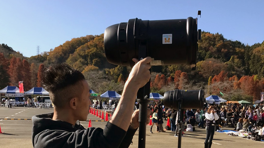 akikawa2019-image19
