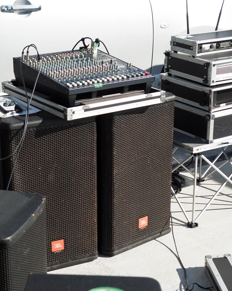 akikawa2019-image2