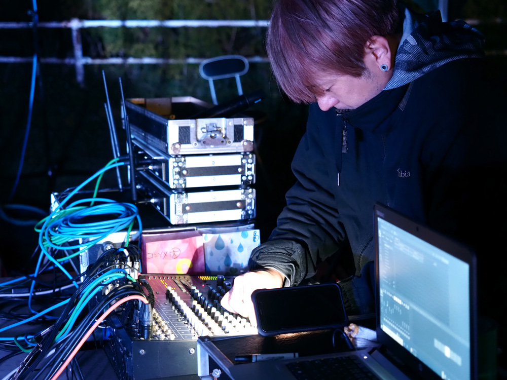 akikawa2019-image22