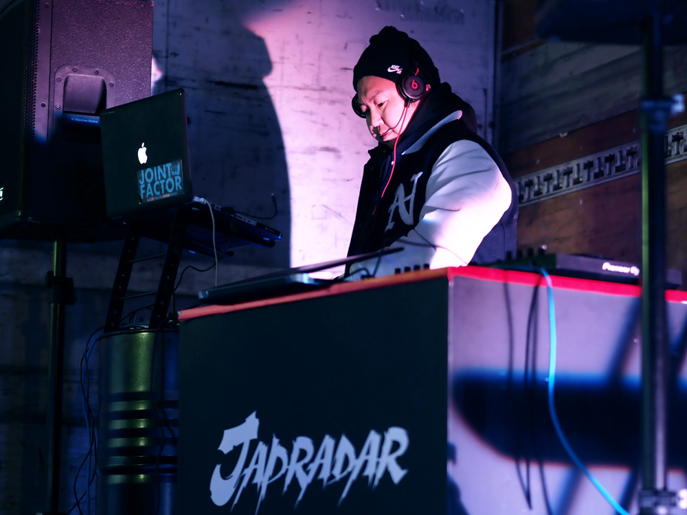 akikawa2019-image24