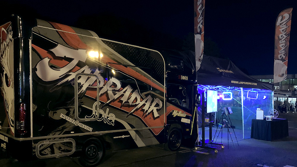 akikawa2019-image26