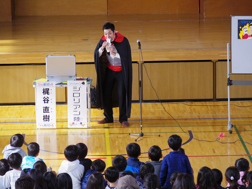 akimatsuri2016-main1