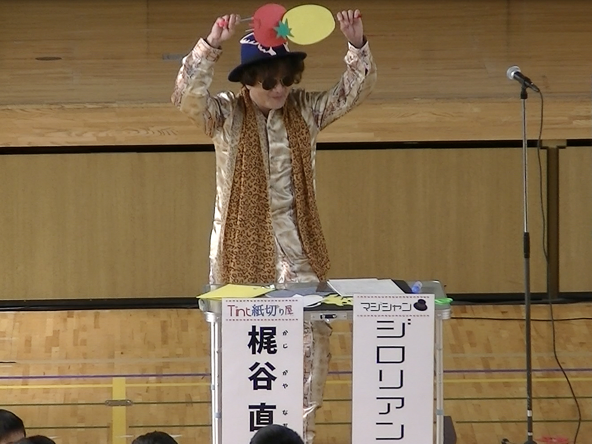 akimatsuri2016-main2