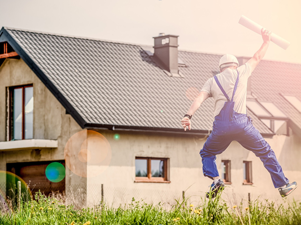 article17
