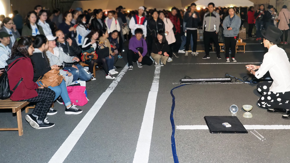 bbq2019-10