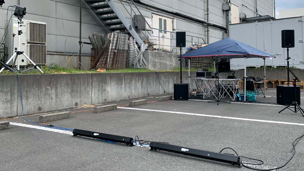 bbq2019-2