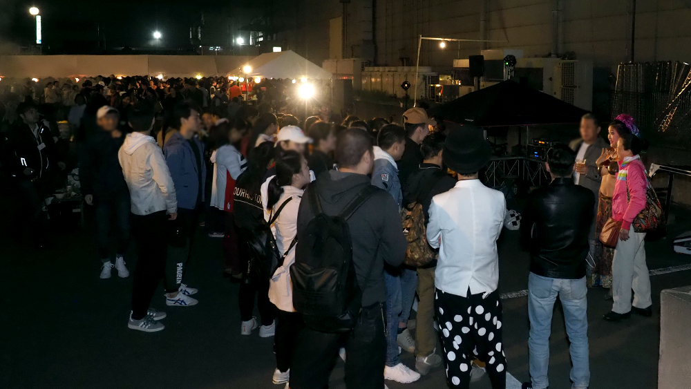 bbq2019-23