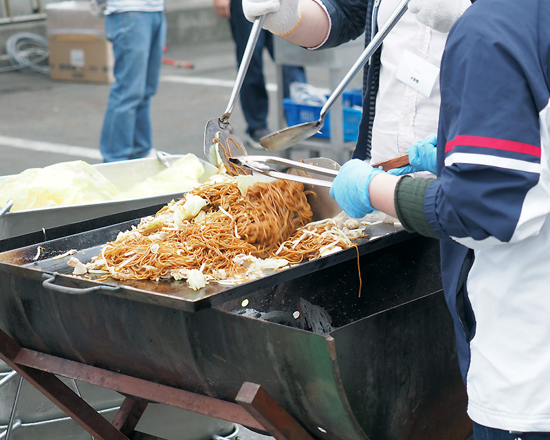 bbq2019-3