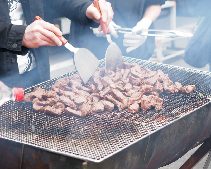bbq2019-4