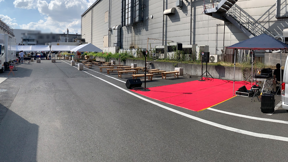 bbq2019-49