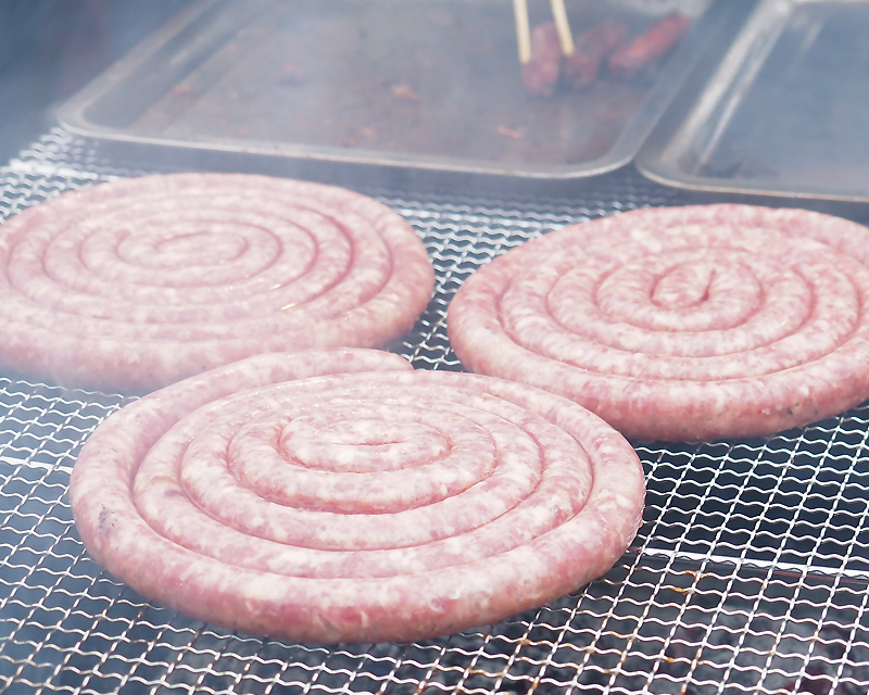 bbq2019-5