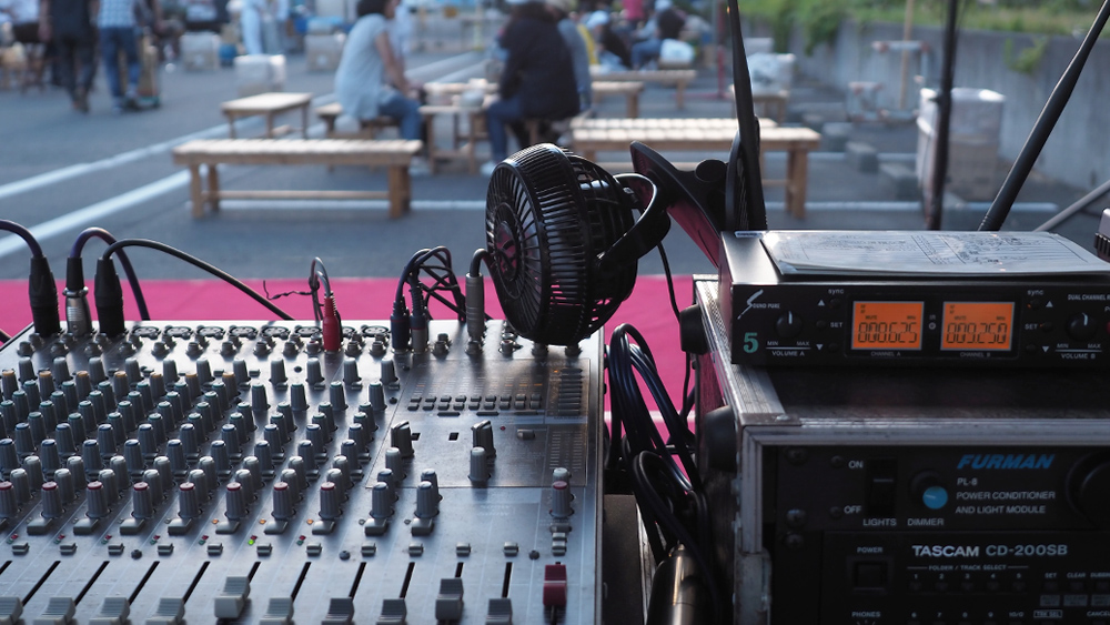 bbq2019-51