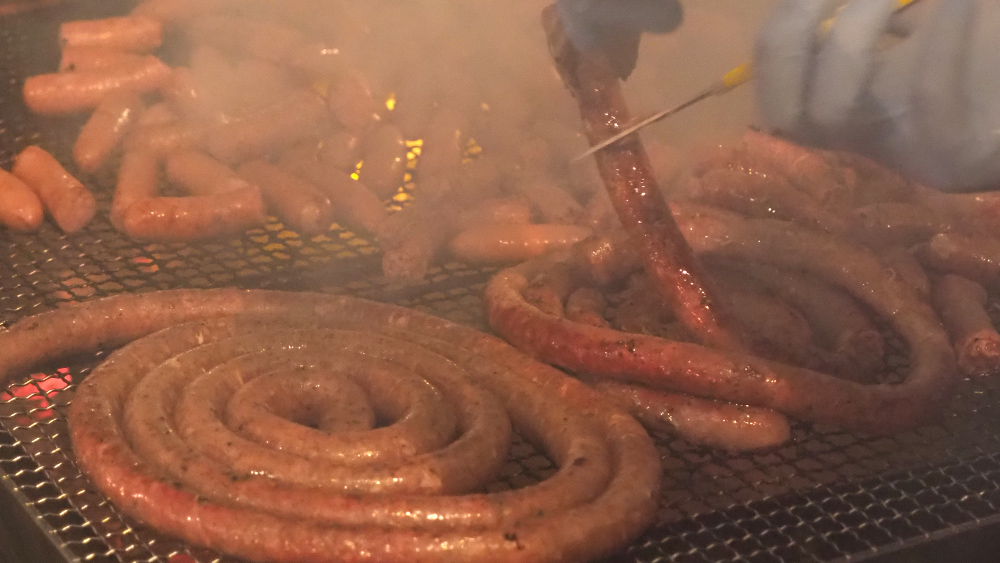 bbq2019-52