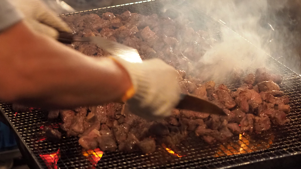 bbq2019-53