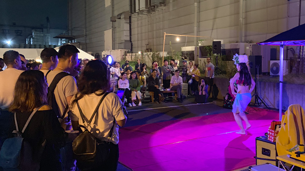 bbq2019-62-2