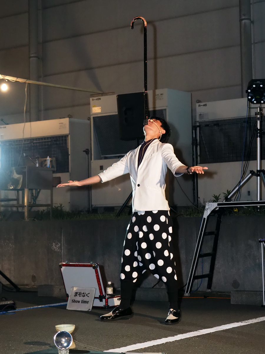 bbq2019-9