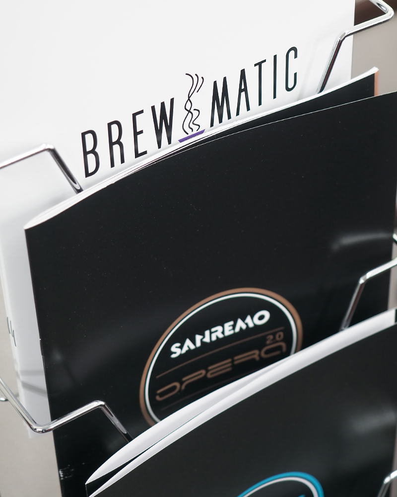 brewmatik-image1