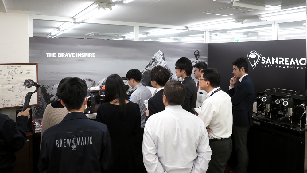 brewmatik-image6