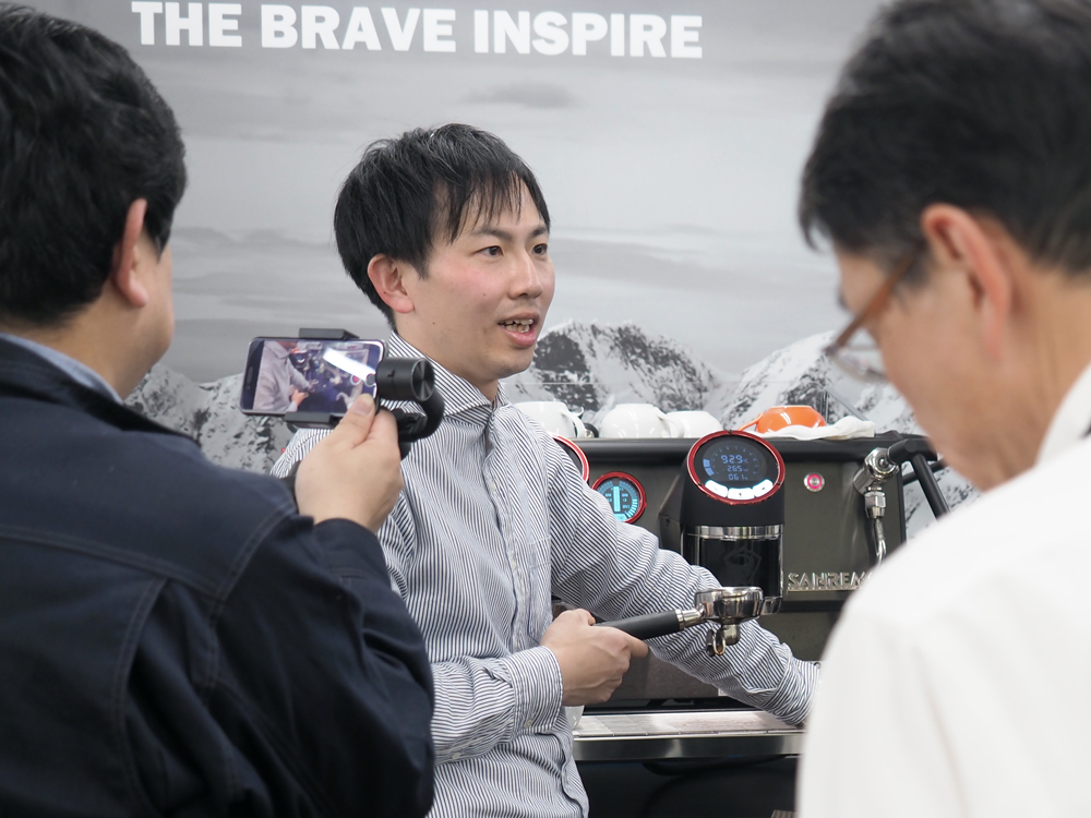 brewmatik-image9