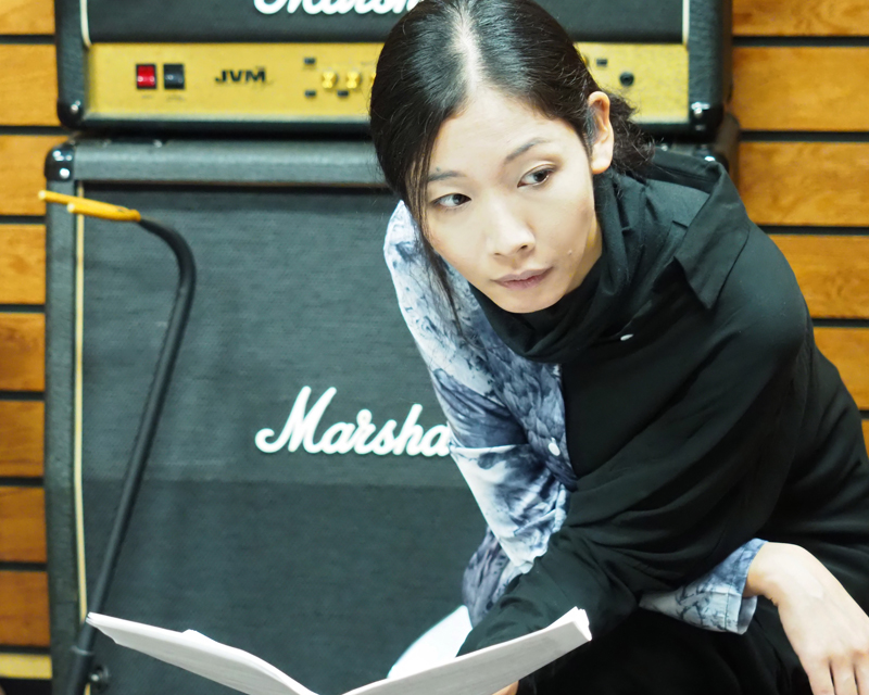 cmsong2