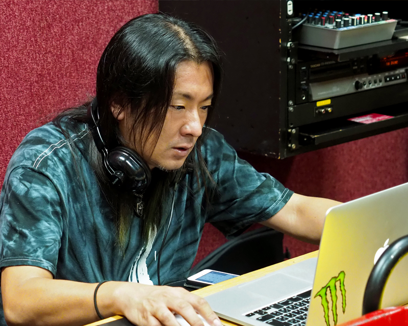 cmsong3