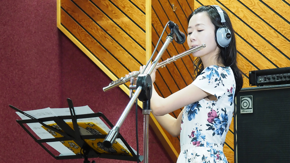 cmsong4