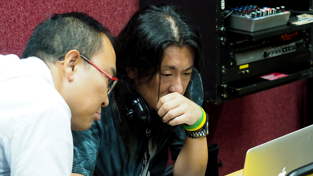 cmsong5
