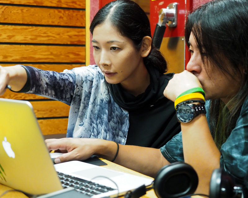 cmsong6