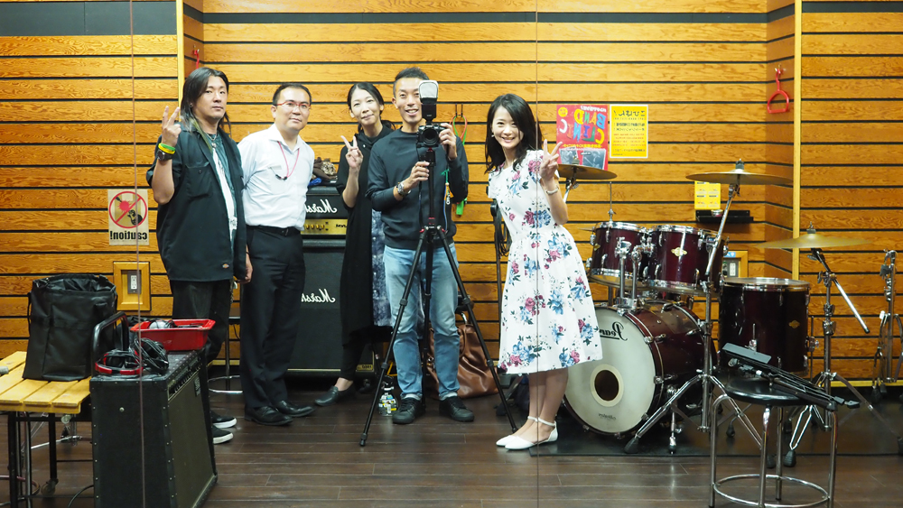 cmsong7