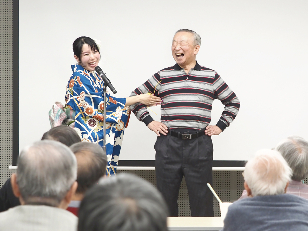 yasuura3-image0